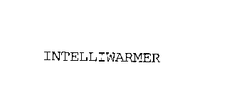 INTELLIWARMER