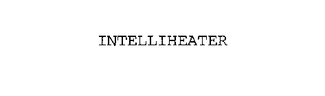 INTELLIHEATER