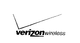 VERIZON WIRELESS