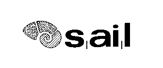 SAIL