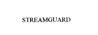 STREAMGUARD