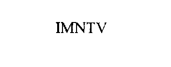 IMNTV