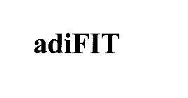 ADIFIT