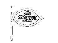 SEABROOK FARMS