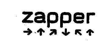 ZAPPER