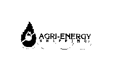 AGRI-ENERGY & SHIPPING