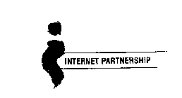 I INTERNET PARTNERSHIP