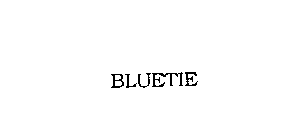 BLUETIE