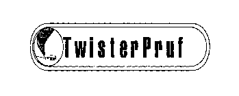 TWISTERPRUF