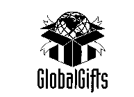 GLOBALGIFTS