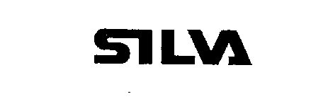 SILVA