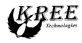 KREE TECHNOLOGIES