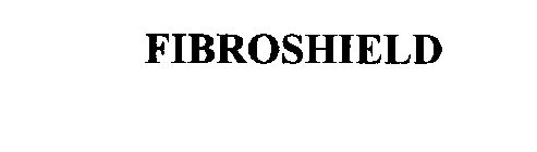 FIBROSHIELD