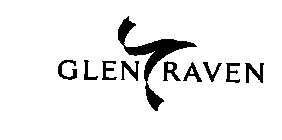 GLEN RAVEN