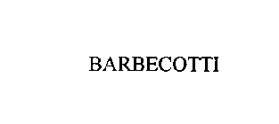 BARBECOTTI