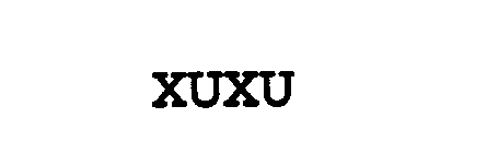 XUXU