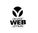 GRAPHIC WEB SYSTEMS