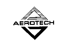 AEROTECH