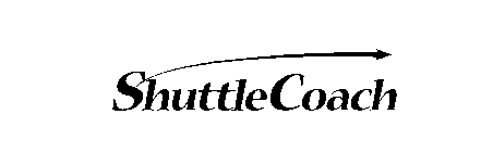 SHUTTLECOACH