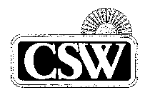 CSW