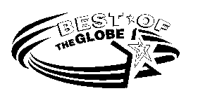 BEST OF THE GLOBE