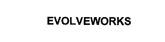 EVOLVEWORKS