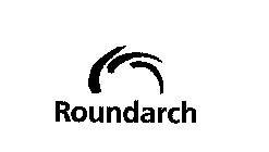 ROUNDARCH