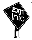 EXIT INFO