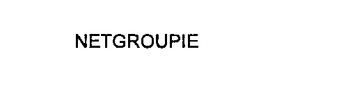 NETGROUPIE