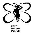 EAST MELRAH DESIGN