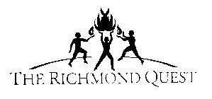 THE RICHMOND QUEST