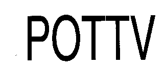 POTTV