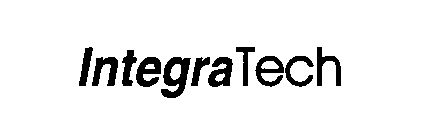 INTEGRATECH