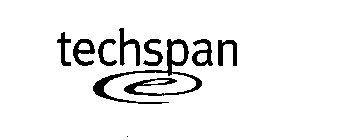 E TECHSPAN