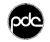 PDC