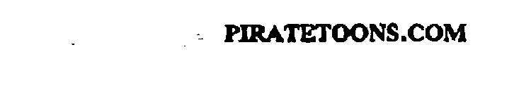 PIRATETOONS.COM