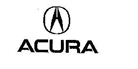 ACURA