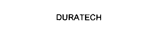 DURATECH