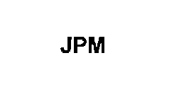 JPM