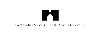 H SACRAMENTO AESTHETIC SURGERY