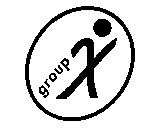 GROUP X