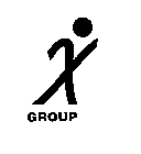 GROUP X