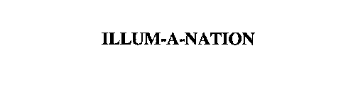 ILLUM-A-NATION