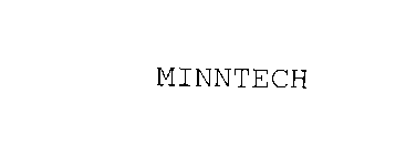 MINNTECH