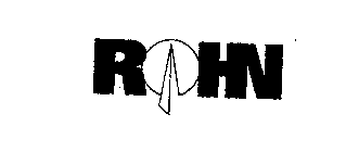 ROHN