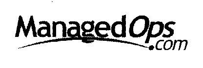 MANAGEDOPS.COM, INC.