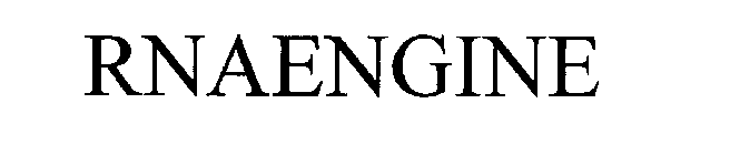 RNAENGINE