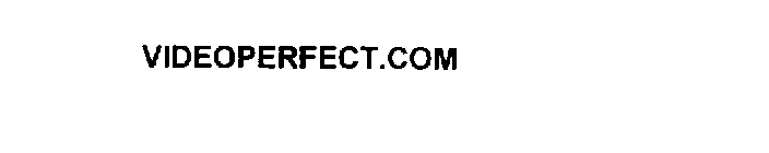 VIDEOPERFECT.COM