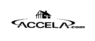 ACCELA.COM