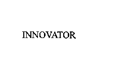 INNOVATOR